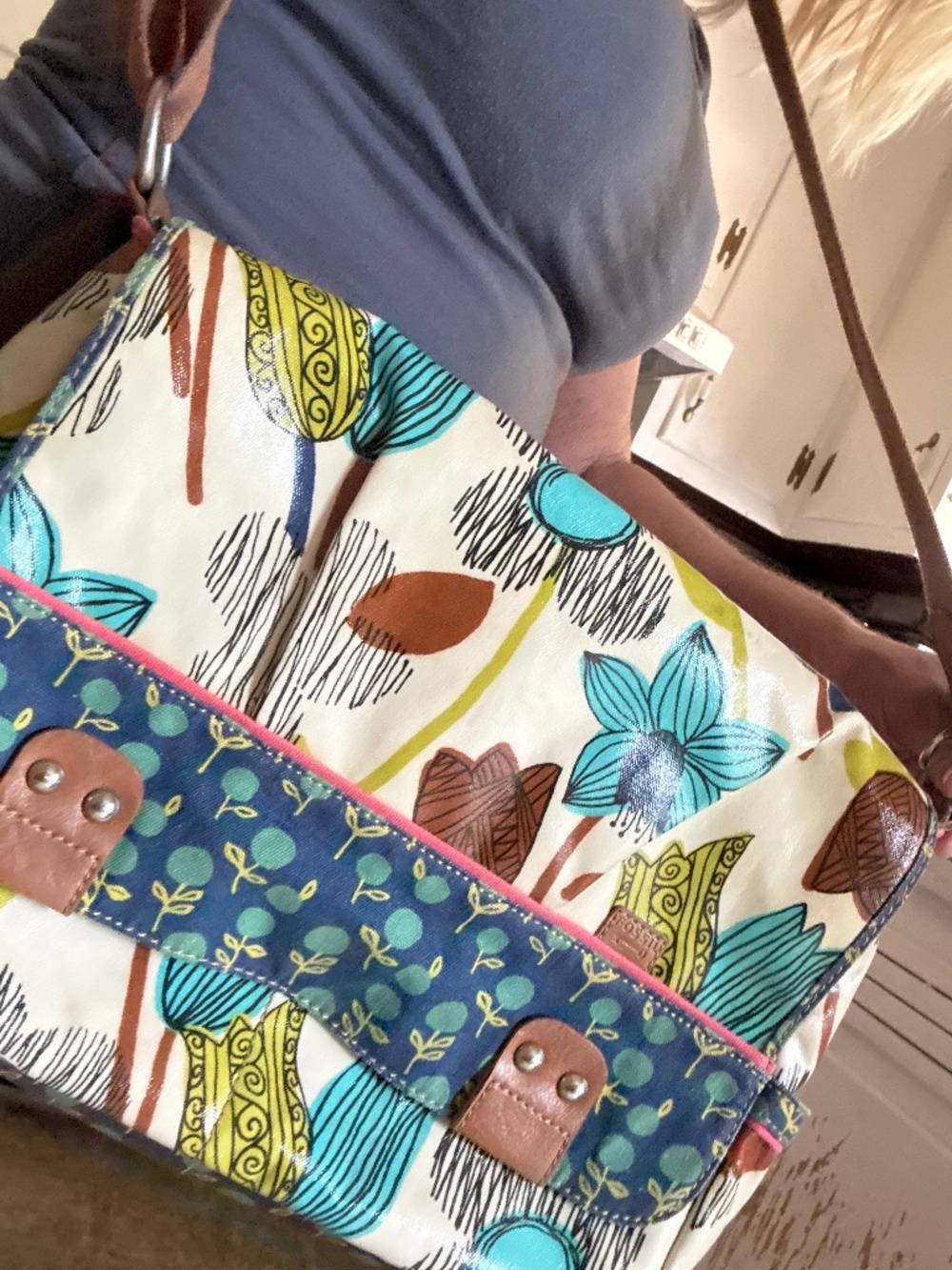 Purse - Picture 7 of 7